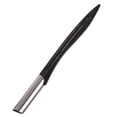 thumbnail image 2 of Navaja de afeitar para cejas, navaja para cejas para mujer, herramientas de maquillaje y belleza, tamaño compacto, diseño apto para mujeres, 2 of 5