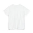 thumbnail image 2 of Snap On Tool Skull Black White Workwear Merch Inspired Design Cotton Tee, 2 of 5