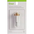 thumbnail image 1 of Cricut Engraving Tip + Quickswap Housing-, 1 of 2