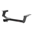 thumbnail image 1 of Enthuze Class III Receiver Hitch For 2006-2018 Toyota Rav 4, 1 of 1