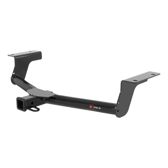 Enthuze Class III Receiver Hitch For 2006-2018 Toyota Rav 4