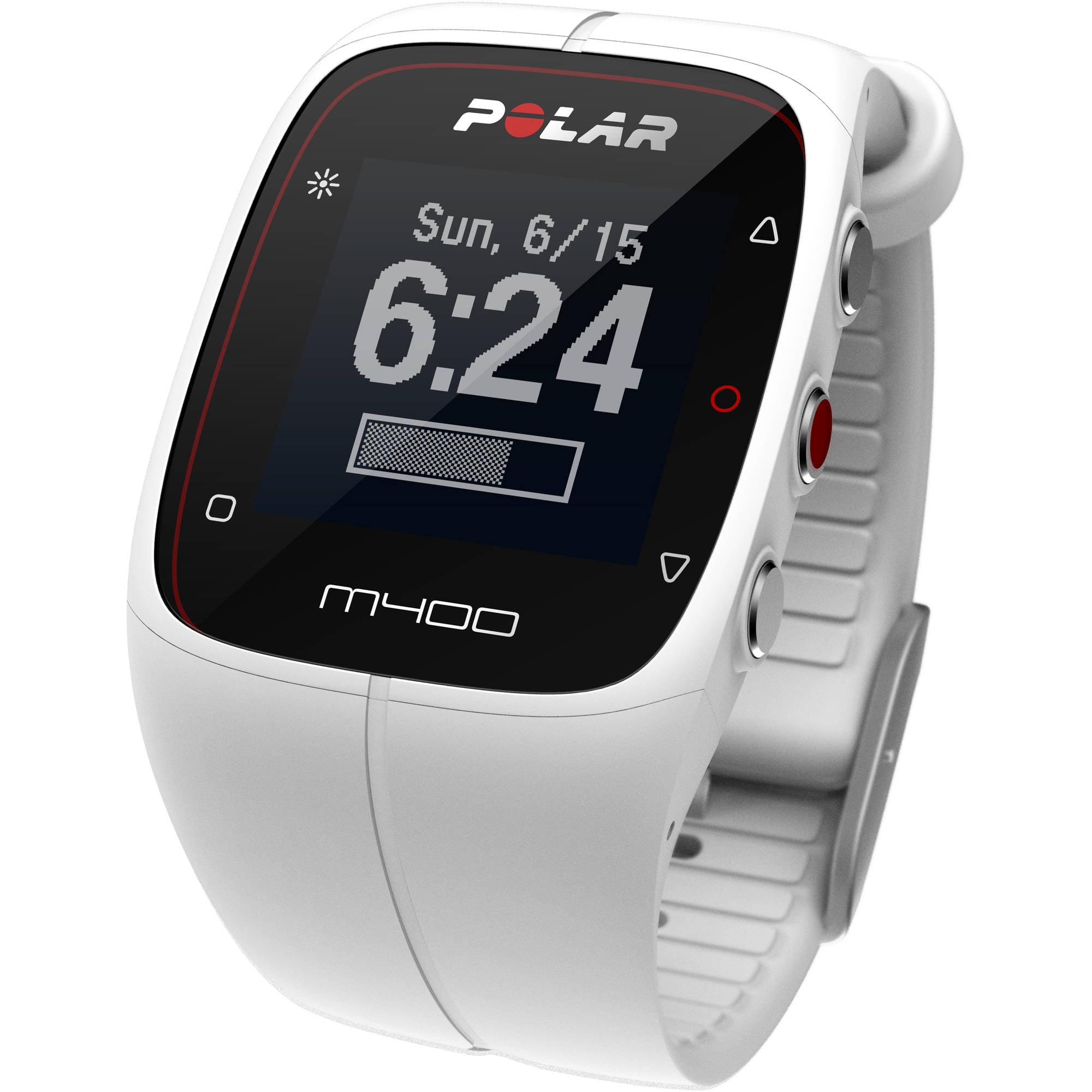 garmin vivofit gps