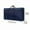 NY, variant on Amzcrzy Storage Ba G Storage and Organization Christmas Tree Storage Bag Christmas Tree Christmas Items Bag Home Storage Organization and Storage Storage Container Storage Bins