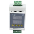 thumbnail image 1 of Electronic Component,Delay Relay Pulse Trigger Delay Relay Control Board Delay Relay Switch Top Tier Quality, 1 of 14
