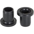 thumbnail image 2 of labwork A Arm Bushing Kit Replacement for Polaris XP 900 2013+ Replacement for Polaris XP 900 Crew 2014+, 2 of 5