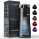 thumbnail image 1 of Hair Dye Shampoo for Gray Hair Quick Results, 1 of 5