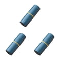 thumbnail image 2 of Estuche de cepillo Billuyoard Organizador de taza Azul, 2 of 6