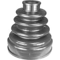 thumbnail image 1 of CUBRE POLVO MACHETA LADO CAJA ECO SPORT 2004 al 2012 FORD DAI ., 1 of 3