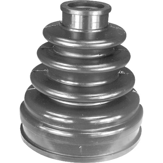 CUBRE POLVO MACHETA LADO CAJA ECO SPORT 2004 al 2012 FORD DAI .