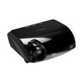 thumbnail image 3 of Optoma TX1080 Multimedia Projector, 3 of 5