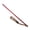 Red, variant on Compactly Diving Diving Pointers Attach To Durability Nylon For Quickly Access During Adventure