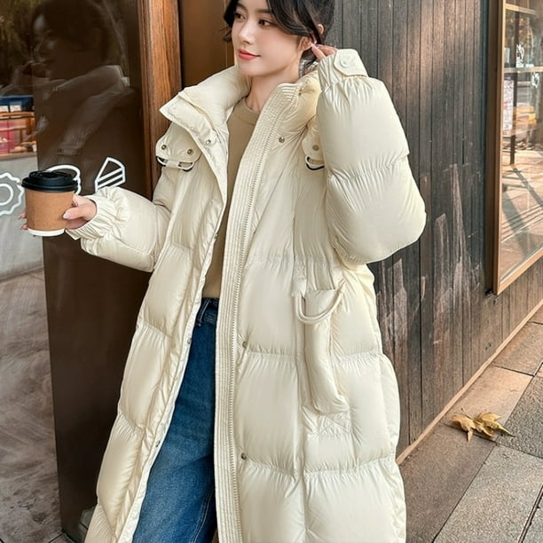 Imagenes de chamarras cazadoras para mujer outlet
