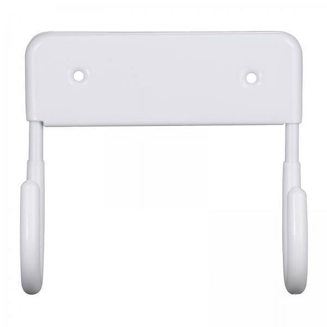 Colgador para tabla de planchar,Percha para tabla de planchar,pared para tabla de planchar,gancho de montaje,pared para tabla de planchar,gancho para tabla de planchar,Estante para tabla de