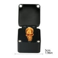 thumbnail image 3 of Halloween Prank Head Surprise For Pranks And Scary Jokes With Realistic Design For Party, 3 of 3