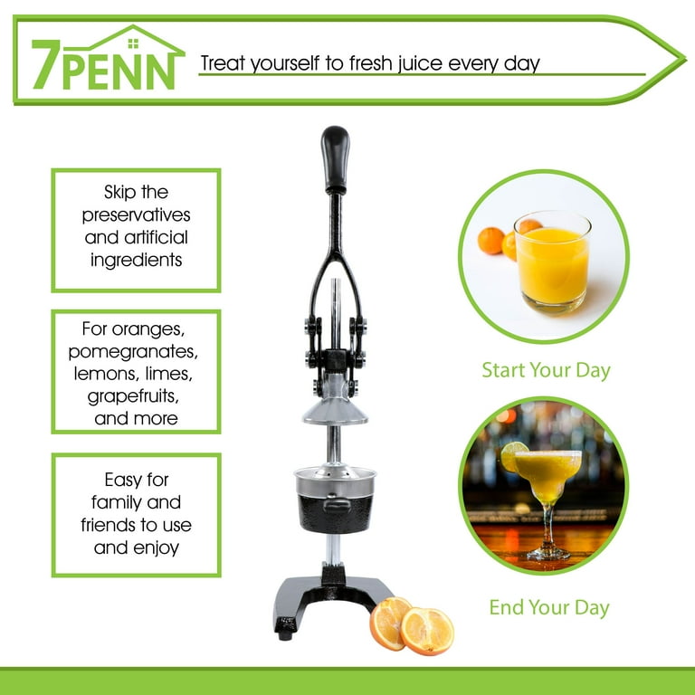 Squeeze Lime Juice Best Way To Squeeze Lemons Without A Juicer