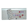 thumbnail image 2 of Adobe Premier Pro Keyboard Cover, 2 of 5
