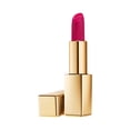 thumbnail image 1 of Lápiz labial Estée Lauder Pure Color Duradero Mate 616 Enigma, 1 of 7