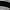 Black, variant on PRETTYGARDEN Womens Summer Sleeveless Tank Dress Crew Neck Striped Side Slit Bodycon Casual Maxi Dresses