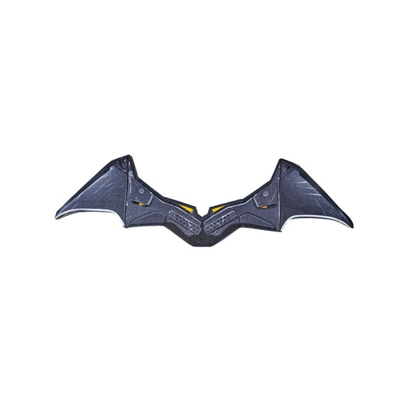 The Batman: Batman Accessory Bat Club