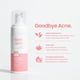 thumbnail image 3 of Gel Facial Natural Outcome para Teen Skin, Ultra Suave, 150 ml, 3 of 7