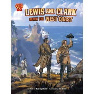Deadly Expeditions The Disastrous Wrangel Island Expedition