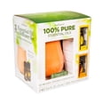 thumbnail image 6 of ScentSationals Essential Oils and Diffuser Set-Terracotta, 6 of 7