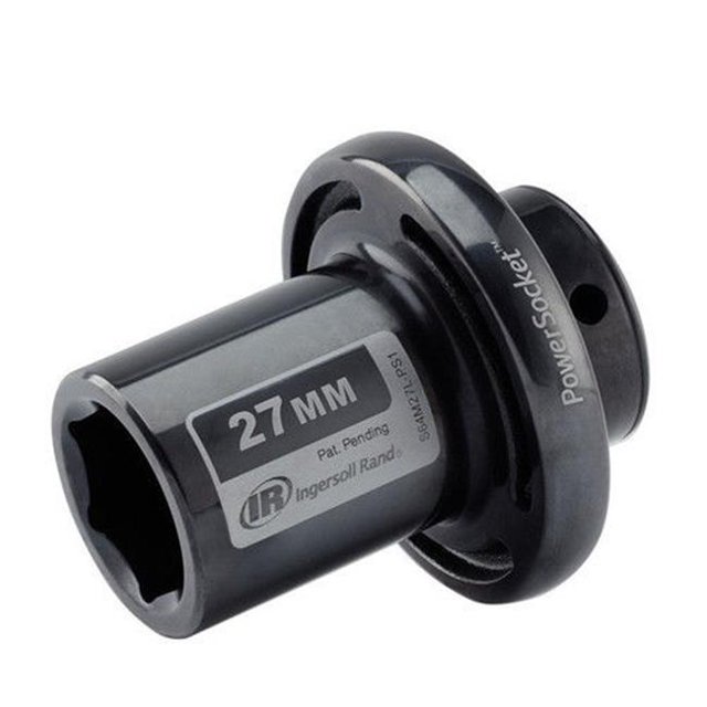 Ingersoll Rand S64M27L-PS1 Prise de Courant 27 mm