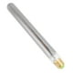 thumbnail image 1 of Bombilla de tubo Largo LED, Bombilla de Filamento lideró a Luz Caliente para Lámparas de Pared, 1 of 7