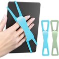 thumbnail image 1 of 2-Pack Hand Rests for E-Readers & Tablets - Non-Slip & Comfortable Hold - Suitable for 4.7-8 Inch Screens -, 1 of 6