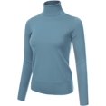 thumbnail image 2 of LAICAIW Chandail pour Femmes, 2 of 6
