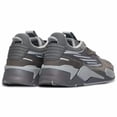 thumbnail image 3 of PU & MA RS-X Grey Grey 38989602 Men Size 7.5-13 New Trainer, 3 of 5