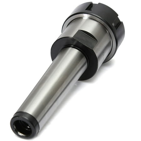 

High Precise MT3 ER32 M12 Collet Chuck Handle Morse Milling Chuck Handle