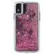 thumbnail image 1 of Case-Mate - Funda para iPhone XR - CASCADA - iPhone 6.1 - Oro rosa, 1 of 6