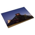 thumbnail image 3 of Print: Rock And Roll Hall Of Fame, Cleveland, Ohio, 2007, 3 of 4