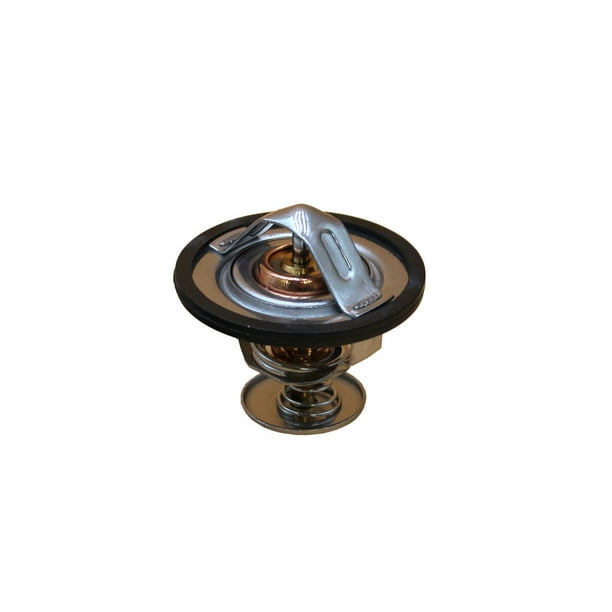 RAParts Thermostat 121850-49810 Fits Hitachi Excavator RAParts Thermostat 121850-49810 Fits Hitachi Excavator