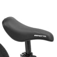 thumbnail image 4 of Bicicleta BENOTTO Infantil PICCOLINA ALFA R12 Niño Entrenadora Plegable Compuesto PP Blanco/Rosa Talla:UN, 4 of 4