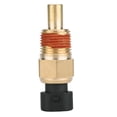 thumbnail image 3 of Interruptor del sensor de temperatura del refrigerante, sensor de temperatura del refrigerante del motor, sensor de temperatura para GMC multifunción, 3 of 9