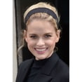 thumbnail image 2 of Alice Eve Out And About For Celebrity Candids - Mon New York Ny April 11 2016. Photo By Derek StormEverett, 2 of 2