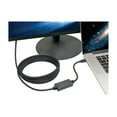 thumbnail image 6 of Tripp Lite Mini DisplayPort To DVI Adapter Cable, 10', 6 of 7