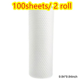 Duck Brand Brand Peel & Stick Laminate Roll Laminating Pouch/Sheet Size:  18 Width x 24 ft Length - Acid-free - Clear - 1 Roll 