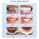 thumbnail image 3 of Suero blanqueador de dientes Foohvr Gel Blanqueador para Higiene Bucal, 3 of 3