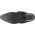 thumbnail image 4 of Dingo  Womens Sweetwater Snip Toe   Boots   Knee High Mid Heel 2-3", 4 of 4