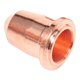 thumbnail image 4 of Plasma cutter torch S45 replacement kit 13pcs parts included, 4 of 4