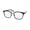 brown / blue / purple, variant on KENDALL + KYLIE KKO189 JEWELS EYEGLASS FRAME/GLASSES AS SEEN ON CELEBRITIES HOT