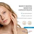 thumbnail image 3 of Suero Hydra-Serum Embryolisse 1 oz, 3 of 6