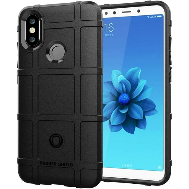 0 Soft TPU Matte Scratch-Proof Rugged Shields Protective Case with 9D Protective Film for Samsung Galaxy S20 Plus dark green