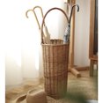 thumbnail image 4 of Hongchun Porte-parapluie, 4 of 5