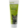 Tomlyn Laxatone Hairball for Cats, Maple Flavor, 4.25 oz.