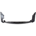 thumbnail image 4 of Geelife Bumper Bracket For GMC 2007-2012 Acadia Sport Utility Front, 4 of 8