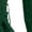 Green-1, variant on Long Sleeve Sweater Dresses Womens Spring 2026 V Neck Empire Waist Belt Wrap Ribbed Dresses Casual Dress with Pockets